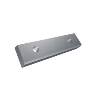 Belownica PAAL Pacomat V-80C Nóż 226x60x30
