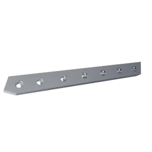 Belownica PAAL Pacomat V-80C Nóż 627x60x30 - prawy/lewy