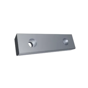 Belownica PAAL Pacomat V-80C Nóż 226x60x30