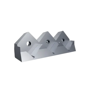 Oprawa 330x120x96 (do noży obrotowych 81x81x35)