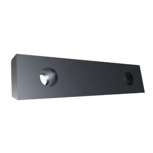 Belownica/Prasa PAAL Konti 425 Nóż 266x60x30