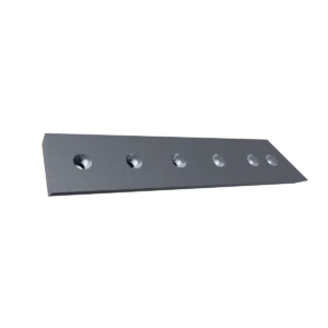 Belownica/Prasa PAAL Konti 425 Nóż 515x100x30