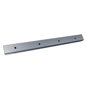 MEWA Belka 1076x90x60 M20