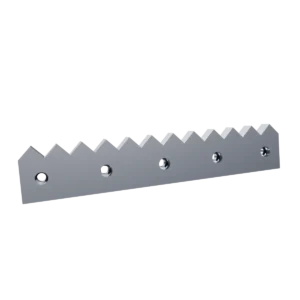 KOLTEX Nóż stały 600x110.5x28.5