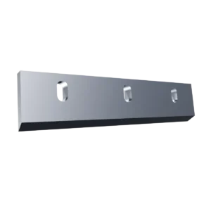 Nóż 475x105x25