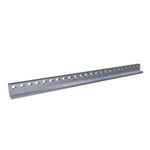 LINDNER Universo 2800 (wersja 43x43/65x65) Belka główna - górna (L=2775 mm)
