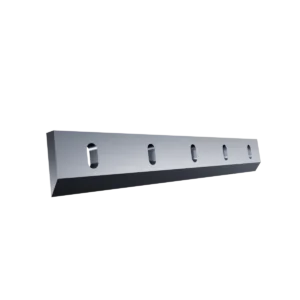 HERBOLD SML 60 Nóż obrotowy 740x100x22