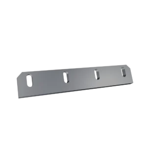 MŁYN Nóż stały 505x90x20