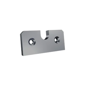 CARBOMA Nóż stały 200x95x25