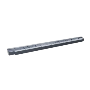 LINDNER Komet 2500 Belka górna 210x130x2470