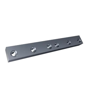 LINDNER VEGA 1100 Belka mocowania sit 135x88x1081