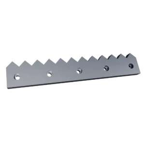 KOLTEX Nóż stały 600x106x28