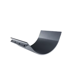 VECOPLAN VAZ 2000 Sito szer. 503/495 mm - komplet