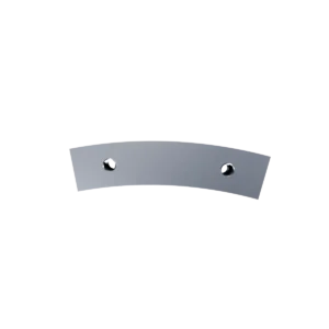 UNTHA XR 3000 C Uszczelniacz 1 - 2xM16