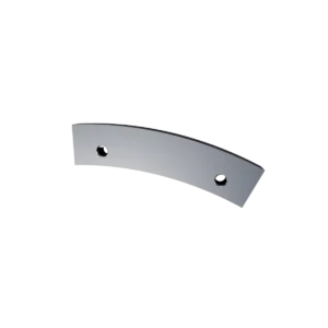 UNTHA XR 3000 C Uszczelniacz 3 - 2xM16