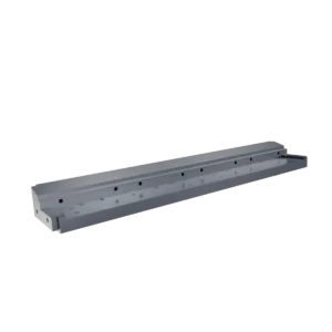 LINDNER Antares 1300 (43x43) Belka noży tnących 1270x209x112.7