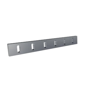 KURTZ Młyn LS-507 Nóż stały 750x90x25