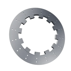 LINDNER Jupiter Tarcza sprzęgła (12) fi497x18