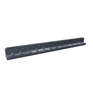 LINDNER Micromat 2200 Belka główna górna 2129x144.5x186.5