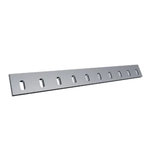 GENOX Młyn Nóż stały tnący 800x85x18