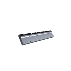 LIBERATOR Belka główna 142,5x392,5x2125