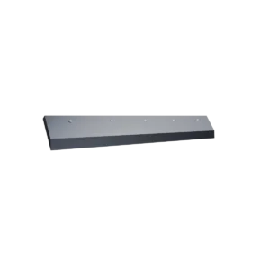 VECOPLAN 1800 XLT Docisk noża stałego 902x125x20