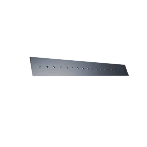 ŁADOWARKA CAT 950 Lemiesz 3020x360x30