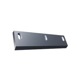 MŁYN TECNOFER Nóż obrotowy 422x100x22