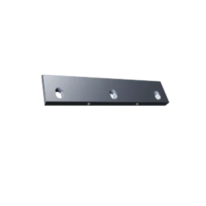 MŁYN TECNOFER Nóż stały 422x100x22