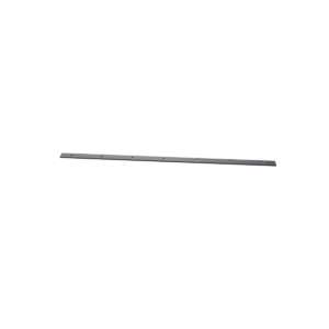 LINDNER Micromat 1500 Ślizg podłogi 1250x40x8