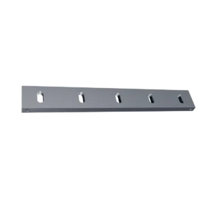 ZERMA GSE 500/700 Nóż stały 724x100x22