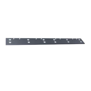LINDNER Antares 1300 (43x43) Nakładka na belkę główną 1192x122x10