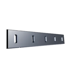ZERMA Nóż stały 587x100x18