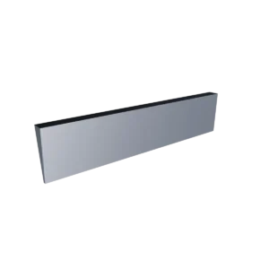 LIBERATOR Klin mały 239,5x12,6x51