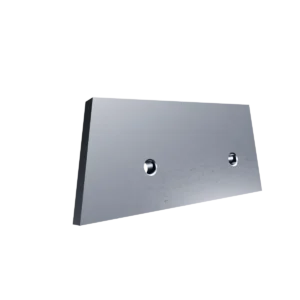Myjka Płytka środkowa 242.5x109x16