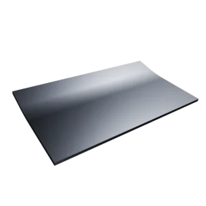 LINDNER Micromat, Komet Blacha pancerna 342x186x10