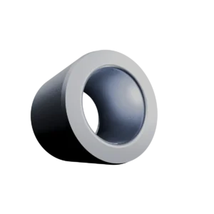 Tuleja fi 55x45