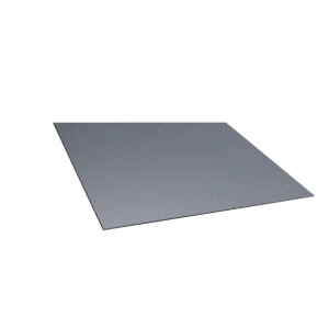 Blacha 1200x800x6