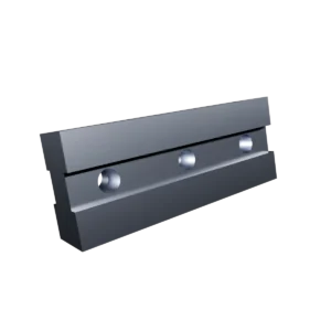 ARTECH SG 80/120 E, Nóż 200x40x77