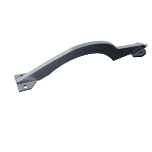LINDNER Jupiter 3200 Żebro przykręcane