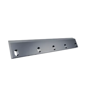 Nóż obrotowy 607x100x24