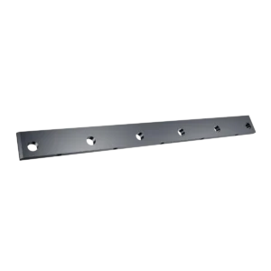 VECOPLAN Zgarniacz tylny komory 112x30x1302