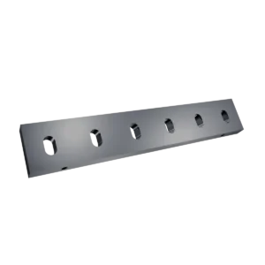 Nóż 505x85x22