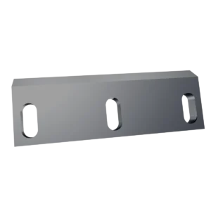 Listwa 920x30x4