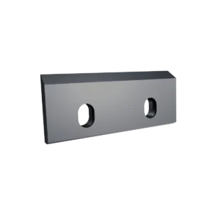 HERBOLD Nóż ruchomy 233x96x20