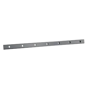 WEIMA Belka sita 990x50x20