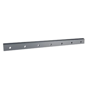 WEIMA Belka 990x70x20