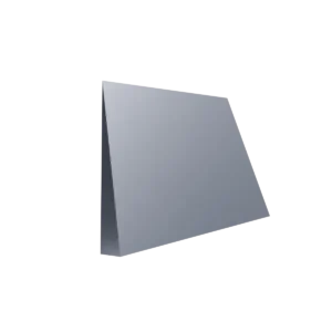 Klin 80x50x10
