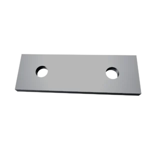 LINDNER Komet 2800 Płytka do podstawy 170x56,5x10