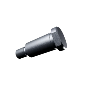 Śruba specjalna M10 L=49.5 mm